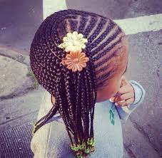 41 Hair Ideas Hair Styles Kids Hairstyles Little Girl Hairstyles