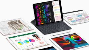 New 10 5 Inch And 12 9 Inch Ipad Pro Philippines Price Specs Noypigeeks