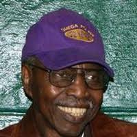 1833581_fbs.jpg?cb=20250620102607