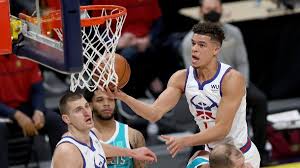 The most exciting nba stream games are avaliable for free at nbafullmatch.com in hd. Wsiygjmp Lw Am