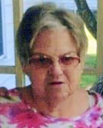 Naomi R. Downey Obituary September 1, 2025