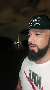 Tell me who #fyp #relateable #singlewoman #dontbeanidiot #forher