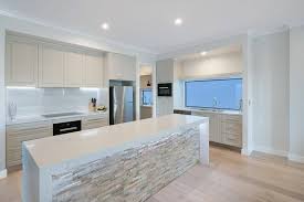 kitchen designs brisbane southside