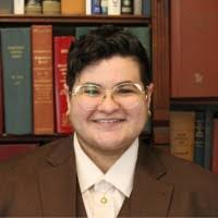 Lauren Groth's Instagram, Twitter & Facebook