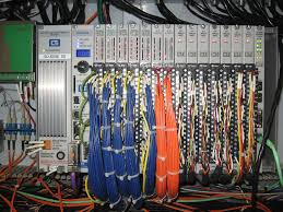 0 cara menamai rak buku perpustakaan. Certified Electrical Panels Comco