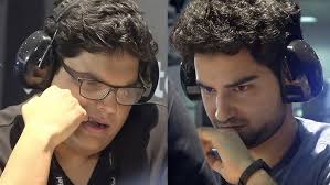 Umran Malik Pace Bowling