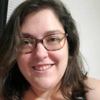 40+ "Bardouche" profiles