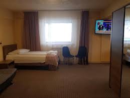 Strada teleferic nr.1 predeal, predeal, 505300, romania. Cabana Fulgde Nea Predeal Updated 2021 Prices