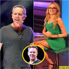 Kat Timpf Returns to Gutfeld! and The Five—Greg Gutfeld's Emotional Reveal  Has Fans Wondering: What Was the Real Reason Behind Her Hiatus? 🤯🔥 👉  https://ushotnews24h.com/47jjmi In a stunning turn of events, Kat