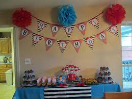 Pirate Birthday Party 4 Year Old Boy Birthday Parties Fun Birthday Party 4 Year Old Boy Birthday