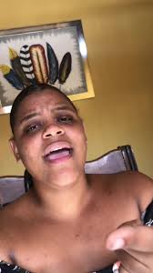 Leslie Deane. (@lesliedeane)