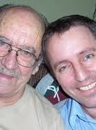 Alexander McPhee Obituary