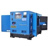 Germany Original Top Quality Heavy Duty 20V4000g83s 2500kw ...