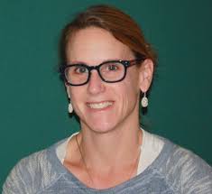 The Tanette Goldberg Memorial Scholarship for Social Justice