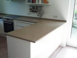 Aufmass Lieferung Und Montage Der Caesarstone Arbeitsplatten Material Cashmere In 3 Cm Starke Inkl Kantenbearbeitung Http Ww Home Decor Decor Furniture