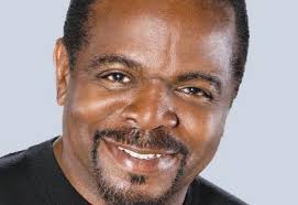 January 18, 2023 by East Bay Publishing