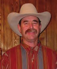 120 South Main, Suite 104 Sheridan, MT 59749 P: 406-842-5010 F:  406-842-5910 www.rubyhabitat.org