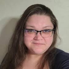 Amazon.com: The Lady Wore Cowboy Boots (Texas Dreams Book 1) eBook :  Stevenson, Christine L: Kindle Store