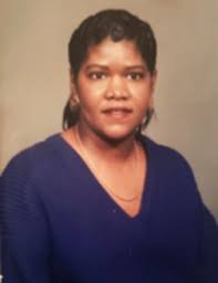 Veronica Howard Obituary