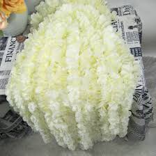 Free delivery and returns on ebay plus items for plus members. China Whloesale Artificial Flowers Vine Wisteria Wedding Home Decoration Branches Wisteria Hydrangea China Artificial Flowers And Silk Flowers Price