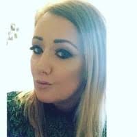 80+ "Lesley Ann" profiles