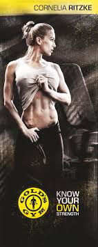 Cornelia Ritzke - Roll Up (1) | Images :: Behance