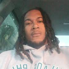 😂 can't blame him, BlackBerry was a solid phone.