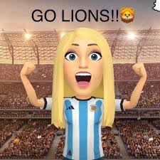 Debbie Holland Brodie