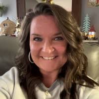 50+ "Meagan" profiles