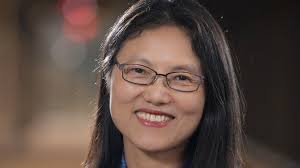 InPublishing: impact.com announces appointment of Ning Wang