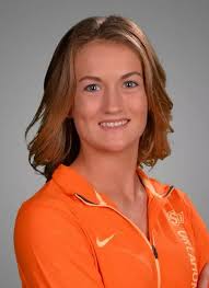 Oklahoma State University Athletics