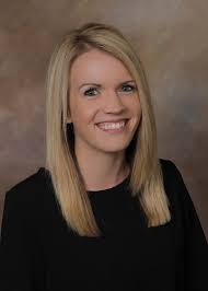 Harrisonville Family Medicine, Inc.