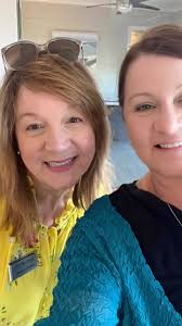 Dawn R Diehl (@thebestdiehl) • Instagram photos and videos