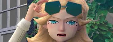 The Good Life Guide for Beginners