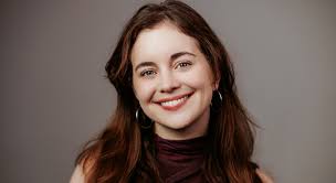 Où vont les âmes, de Brigitte Poupart: la jeune fille et l'aide médicale à  mourir