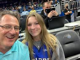 Another custom branded YETI giveaway thanks to our friends at OneSource  Restoration as they are celebrating their 10th year anniversary! Just post  a picture of your favorite sporting event memory. Mine is