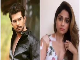 Bigg Boss 15 fame Shamita Shetty gets into a nasty fight with her boyfriend  Raqesh Bapat as she wants him to shift from Pune to Mumbai Read details -  Entertainment News India