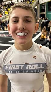 @impactmouthguards is the only mouthguard manufacturer I’ll use. We ran  into them at JJ Con a couple years ago, checked out their products, had a  custom mouthguard made, and the rest is history! Slim ...