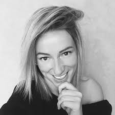 Permanent Makeup Iwona Świtała