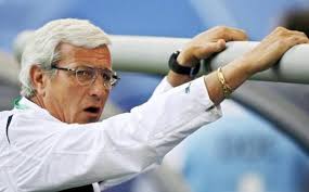 Mondiali 2006, tutti i risultati delle squadre protagoniste del campionato del mondo di calcio. Intervista A Lippi Sugli Europei Italia Barella E La Sorpresa Insigne Impressionante La Gazzetta Dello Sport