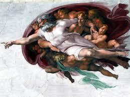 Angels, according to the holy text, are a bit more bizarre. Who Is God