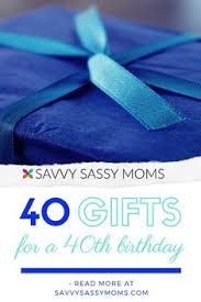 You want to get her something she can actually use, rather than something that collects dust around her house (or. 51 Gifts For Girlfriends Ideas Girlfriend Gifts Gifts Independent Readers