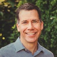 Michael Robinson Email & Phone Number