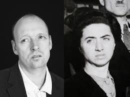 Photography makes stories" by Martine Ravache