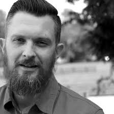 On My Shelf: Life and Books with Erik Raymond