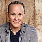 The Face of Evil (TV Series 2019– )