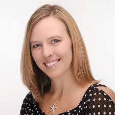 Find Realtors, Real Estate Agents & Brokers