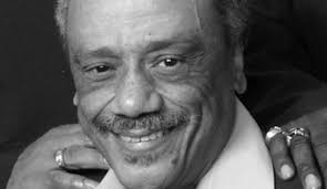 WBSS Media-Jimmy 'Bro' Hayes