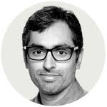 White-Out Conditions and Subzero Temperatures Upend Holiday Plans