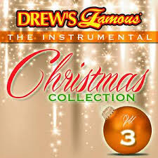 Jingle Bells Instrumental Song Jingle Bells Instrumental Mp3 Download Jingle Bells Instrumental Free Online Drew S Famous The Instrumental Christmas Collection Vol 3 Songs 2018 Hungama